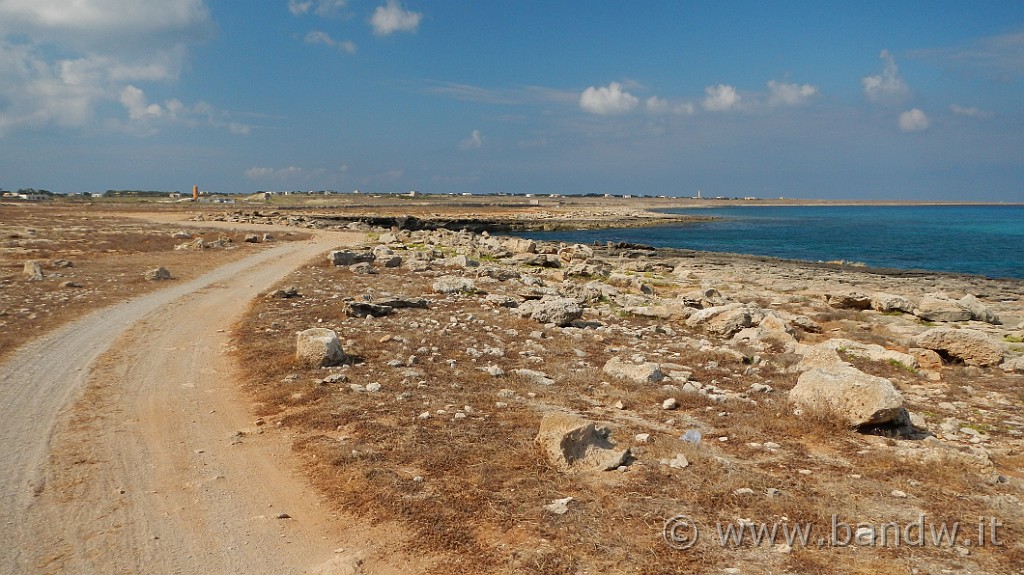 DSCN9332.JPG - Cala del pozzo