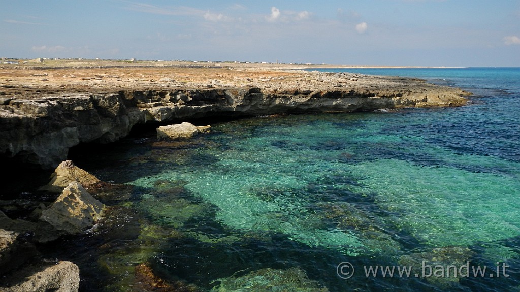 DSCN9333.JPG - Cala del pozzo