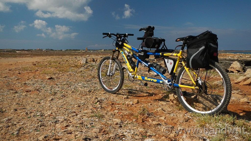 DSCN9337.JPG - Il nostro fido amico di viaggio