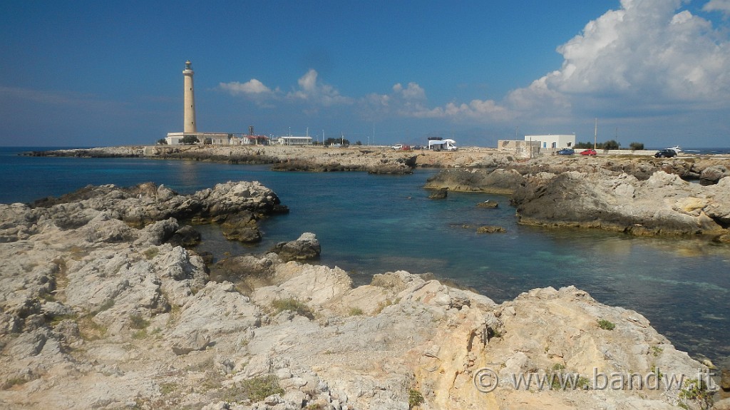 DSCN9343.JPG - Punta Sottile ed il faro