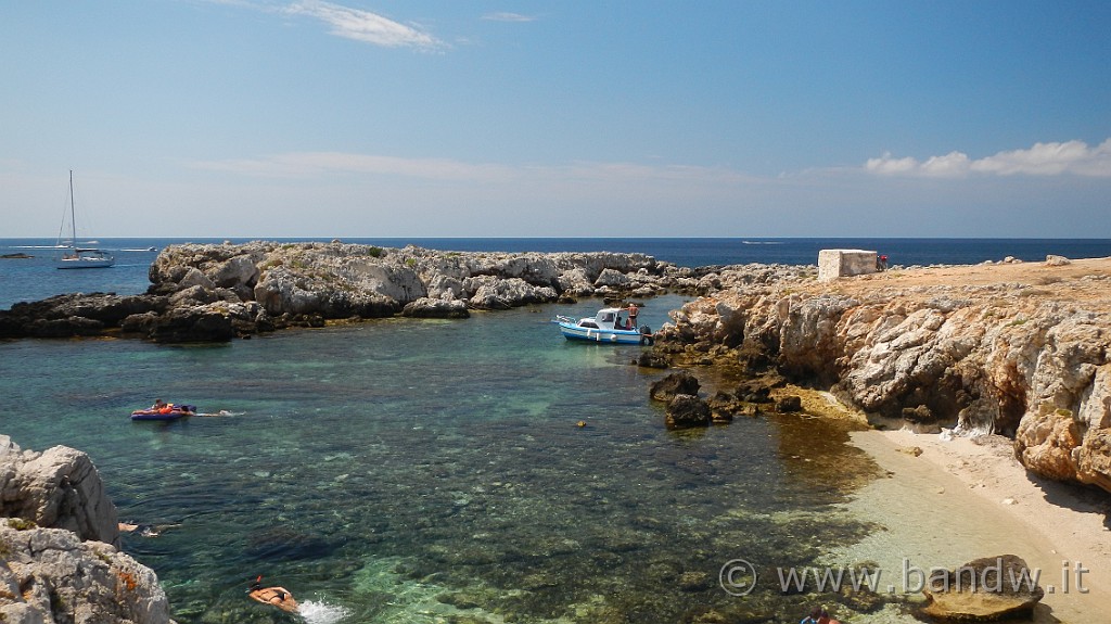 DSCN9348.JPG - Cala Rotonda