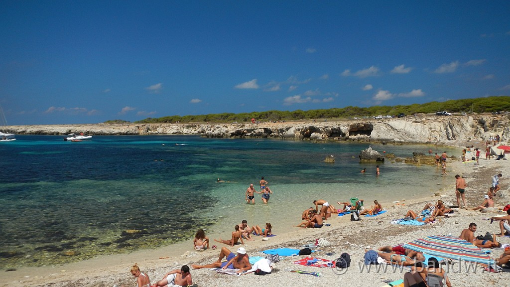 DSCN9349.JPG - Cala Rotonda