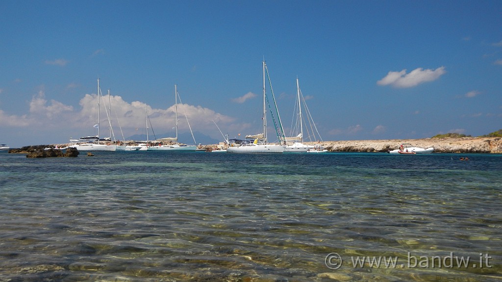 DSCN9350.JPG - Cala Rotonda