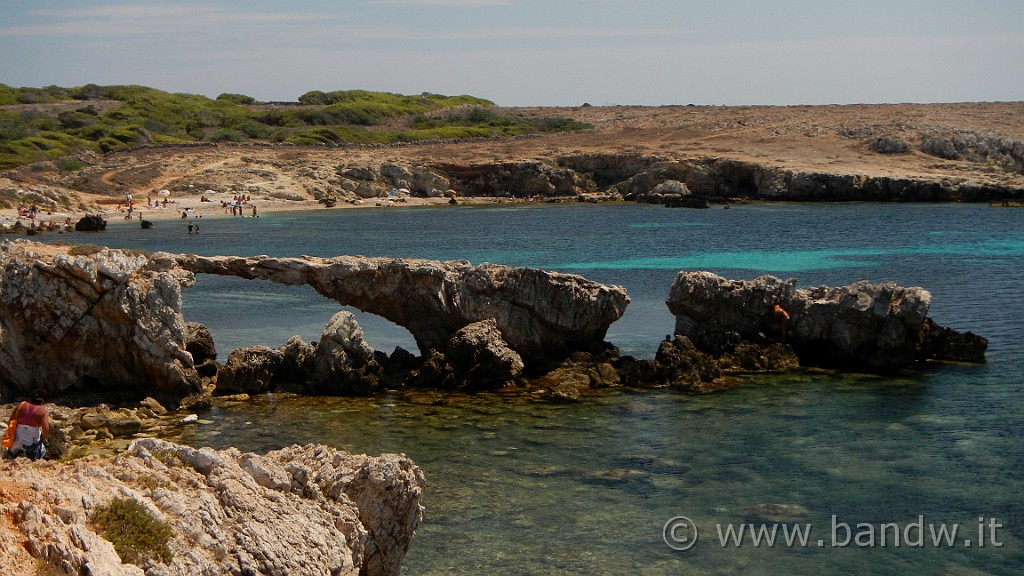 DSCN9352.JPG - Cala Rotonda