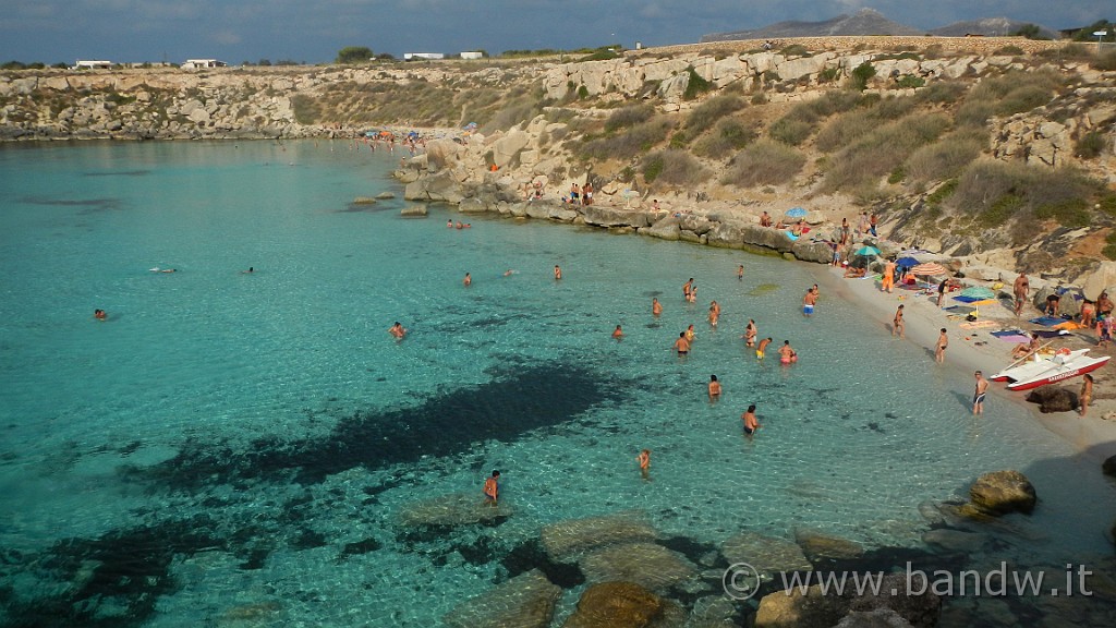 DSCN9392.JPG - Cala Azzurra