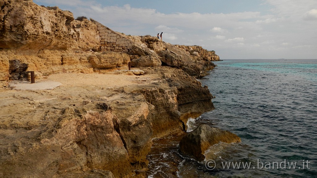 DSCN9406.JPG - Punta Marsala