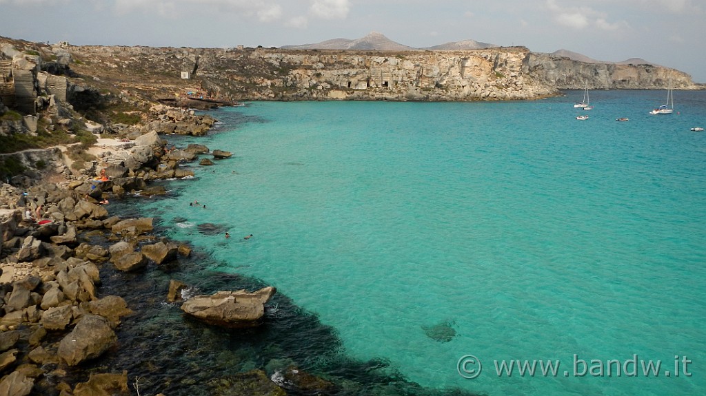 DSCN9428.JPG - Cala Rossa