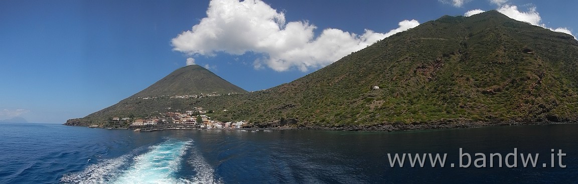 DSCN3378.jpg - Isole Eolie - Salina / Salina dal Mare