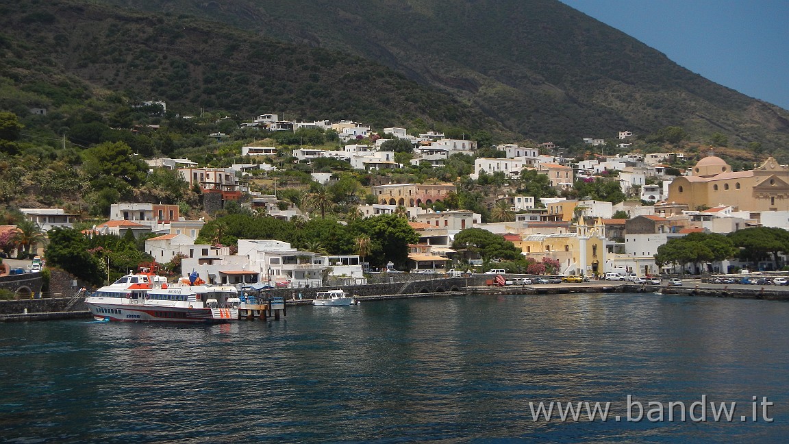 DSCN3388.JPG - Isole Eolie - Salina / Santa Marina di Salina