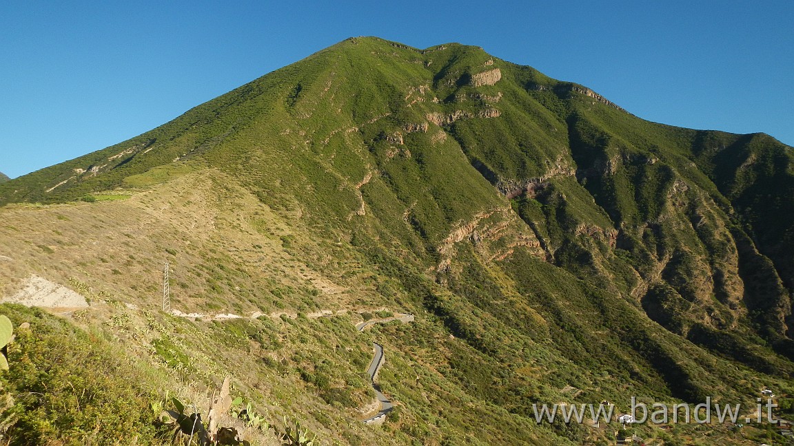 DSCN3518.JPG - Isole Eolie - Salina / Monte dei Porri