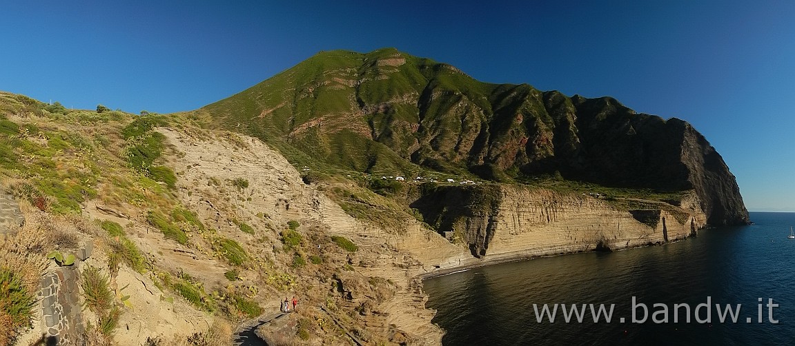 DSCN3519.jpg - Isole Eolie - Salina / Pollara