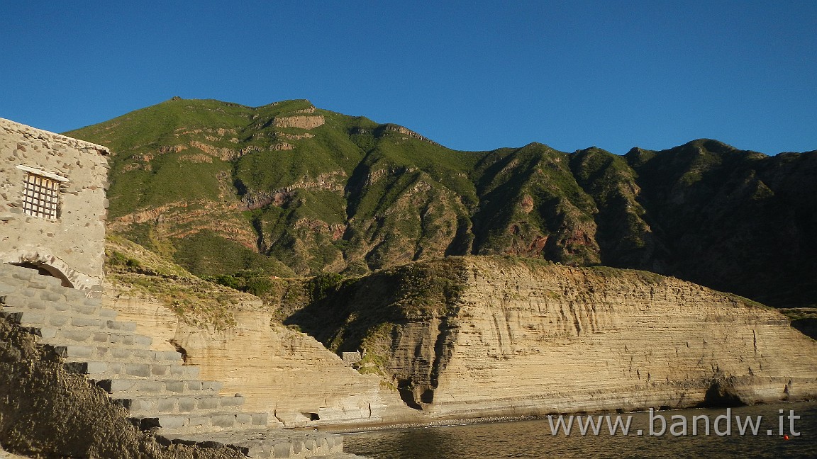 DSCN3523.JPG - Isole Eolie - Salina / Pollara