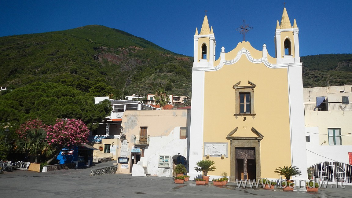 DSCN3568.JPG - Isole Eolie - Salina / Santa Marina di Salina