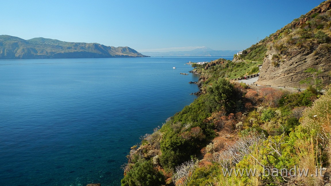 DSCN3571.JPG - Isole Eolie - Salina / Lipari, l'Etna e Salina