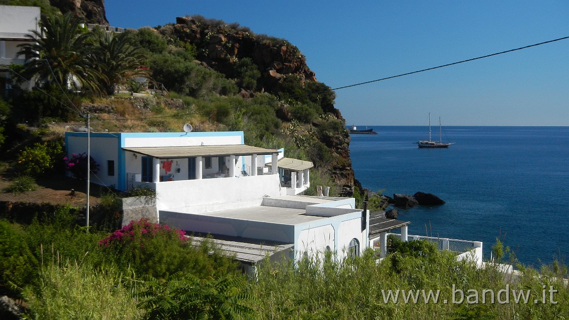 DSCN3590.JPG - Isole Eolie - Salina / Scorci