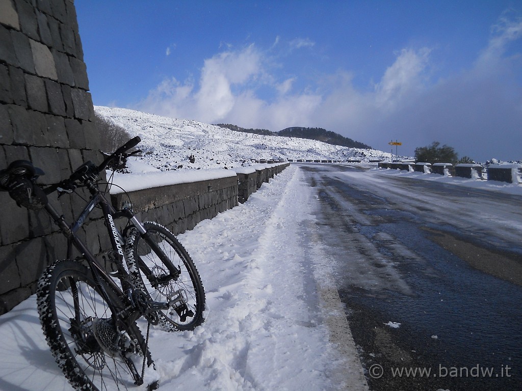 DSCN2878.JPG - Mii fermo a 1550 mt per una pausa .....