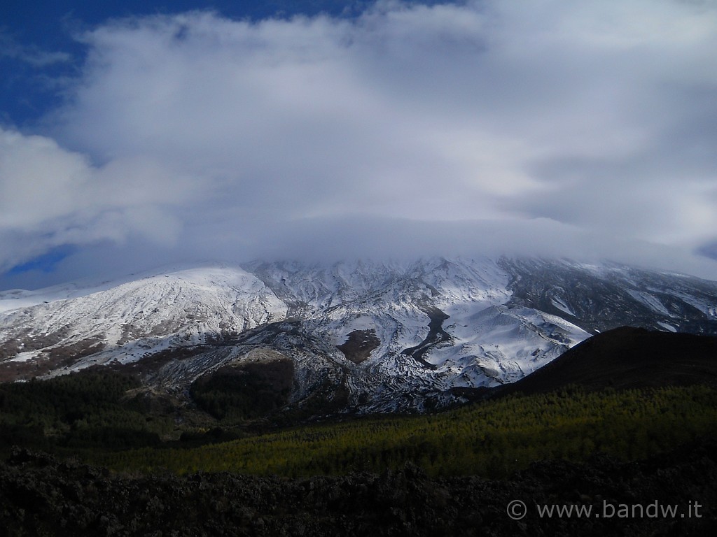 DSCN2467.JPG - Meravigliosamente Etna