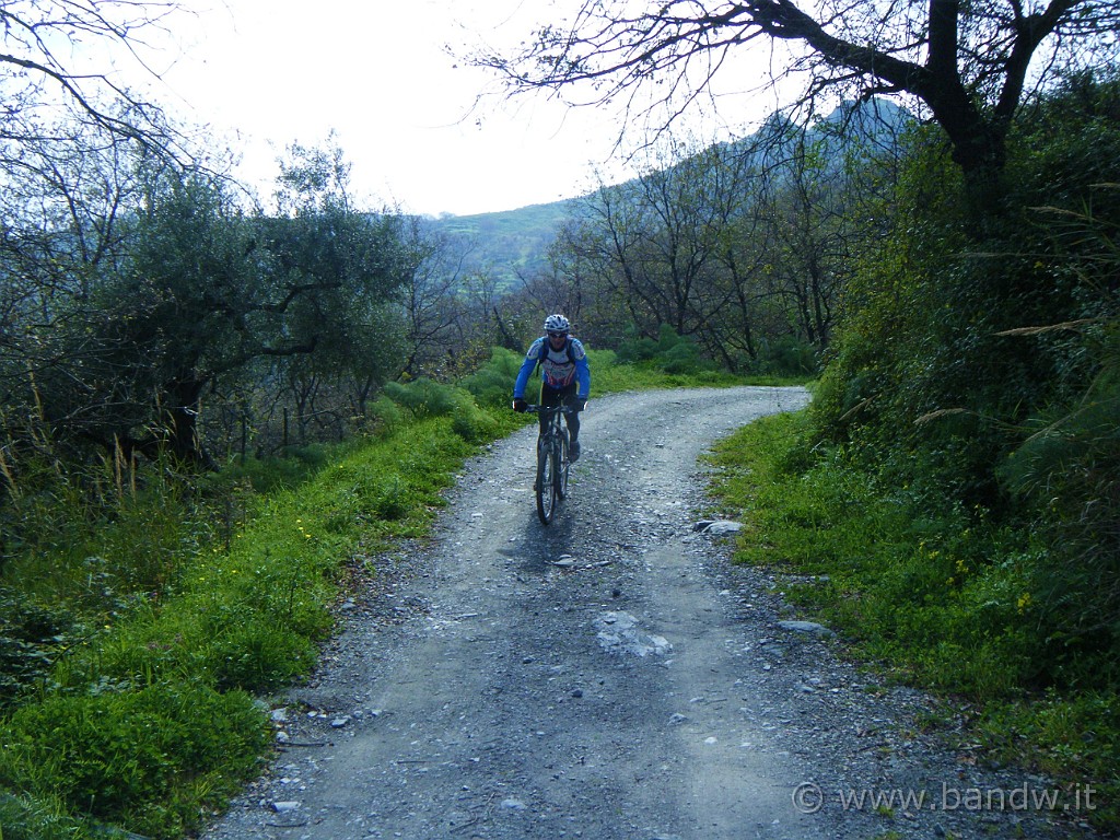 044.JPG - Biker in action