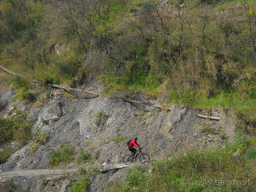 DSCN3937.JPG - Biker in action