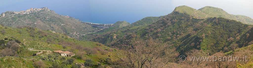 DSCN3985-86-87.jpg - Panorama nella Val d'Agrò