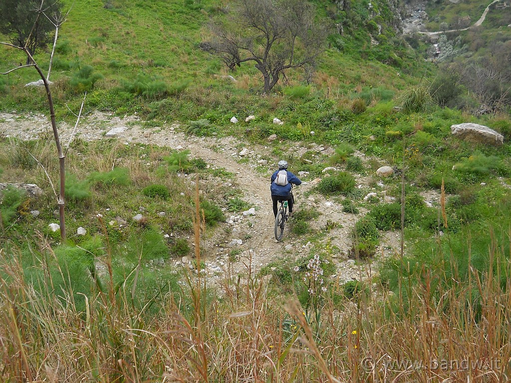 DSCN3783.JPG - Bellissimi tornanti tecnici