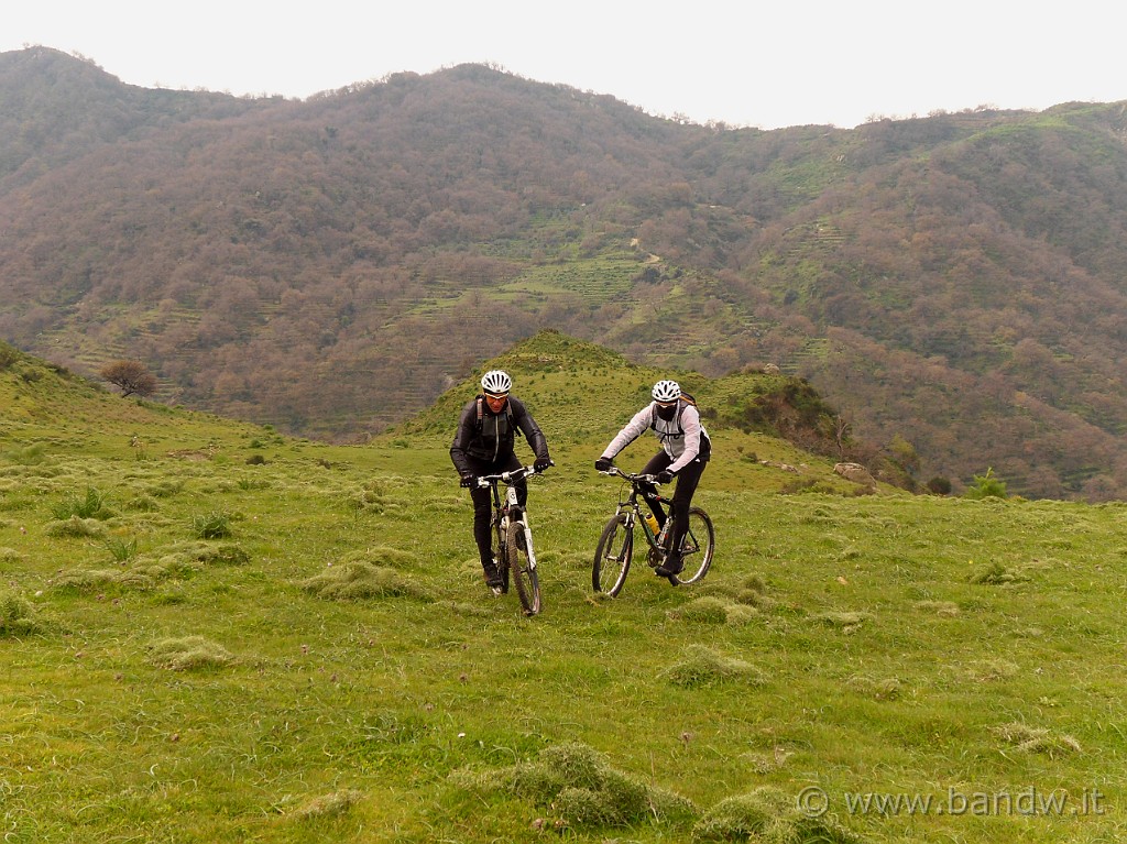 SDC12952.jpg - Biker giocherelloni :-)