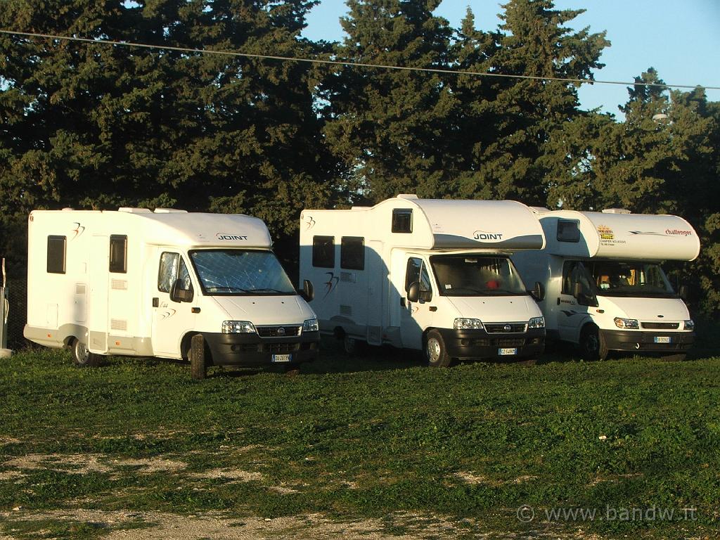 Capodanno in camper (129).JPG - i tre camper