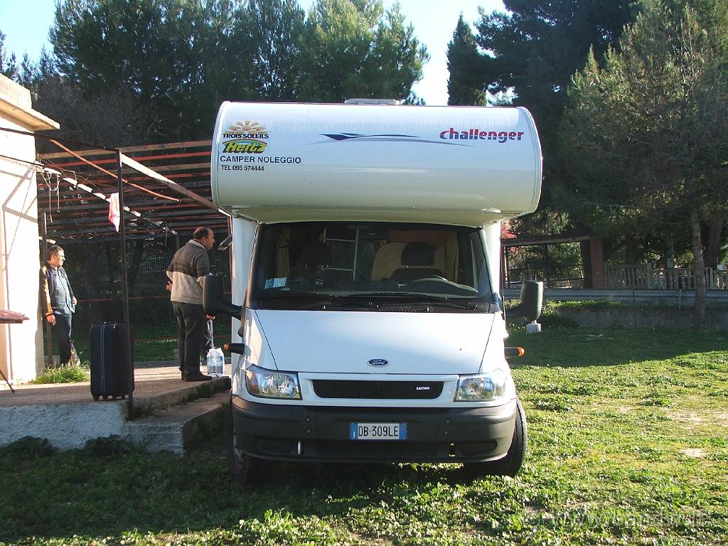 Capodanno in camper (132).JPG - Formazione da ......colazione