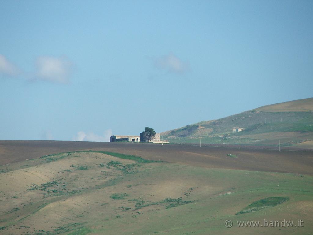 Capodanno in camper (139).JPG - Panorama lungo il tragitto