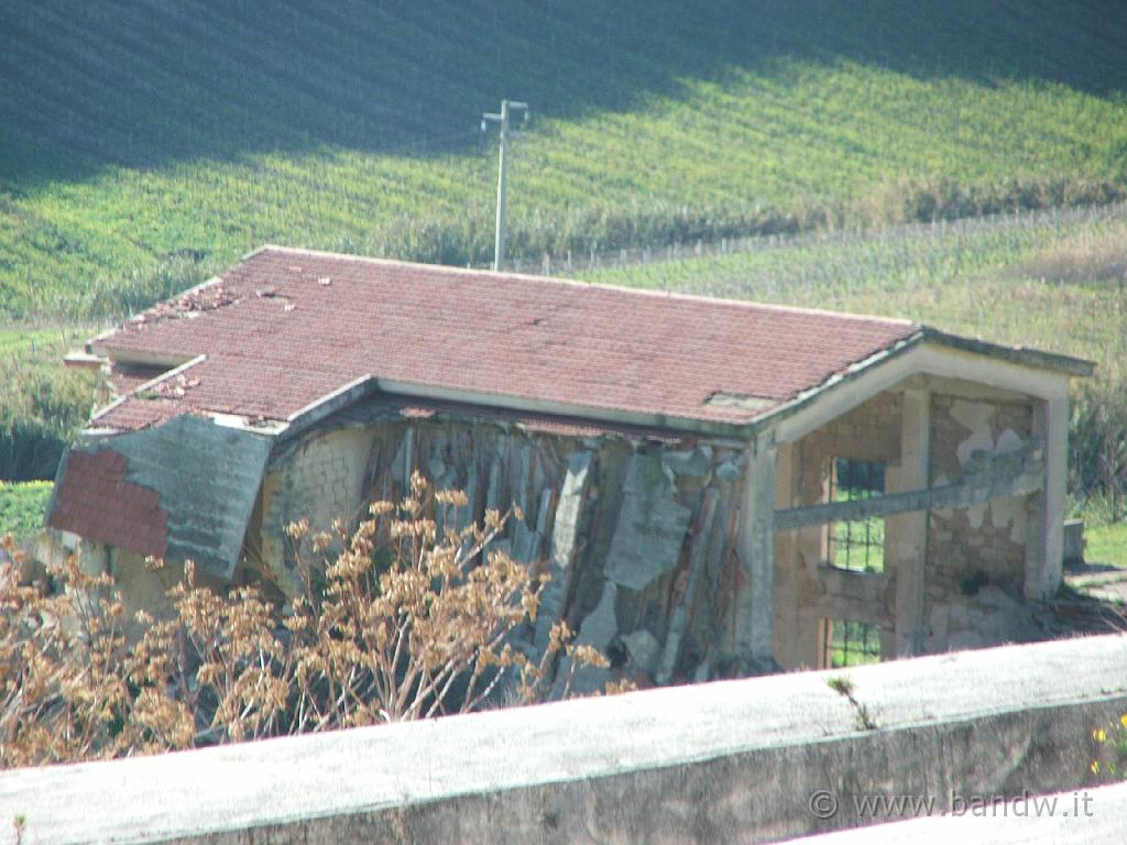 Capodanno in camper (145).JPG - Ruderi di Gibellina vecchia