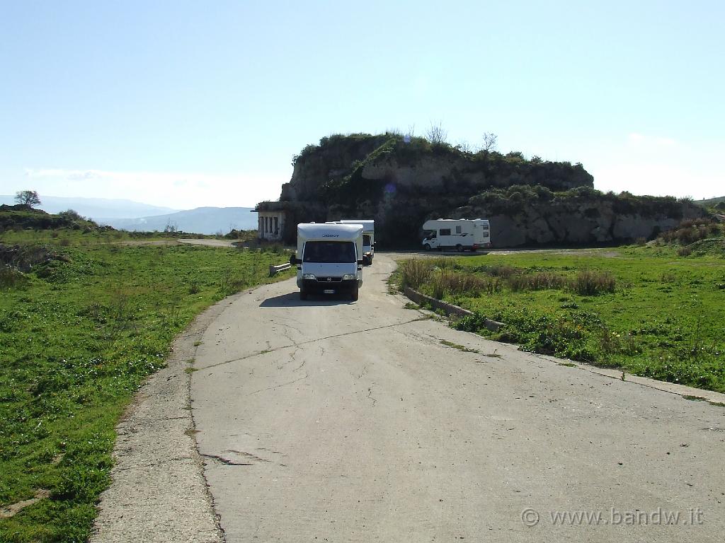 Capodanno in camper (153).JPG - Si riparte