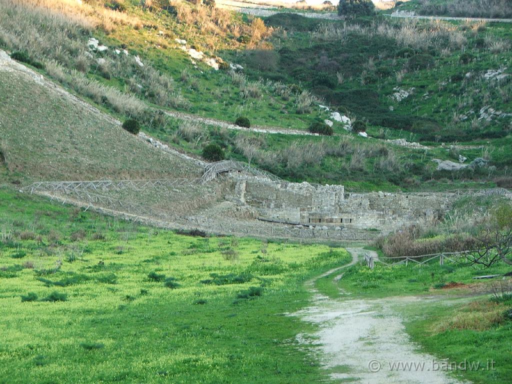 Capodanno in camper (167).JPG - Segesta