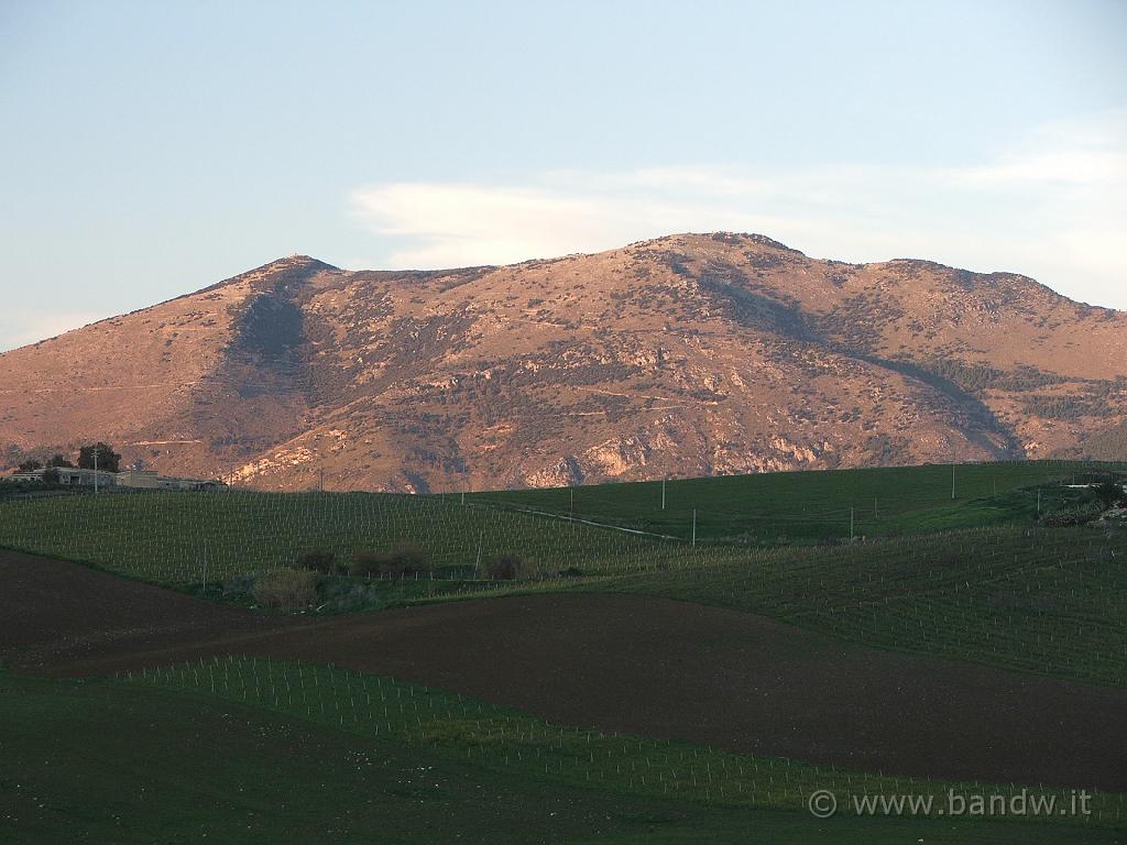 Capodanno in camper (169).JPG - Paesaggio