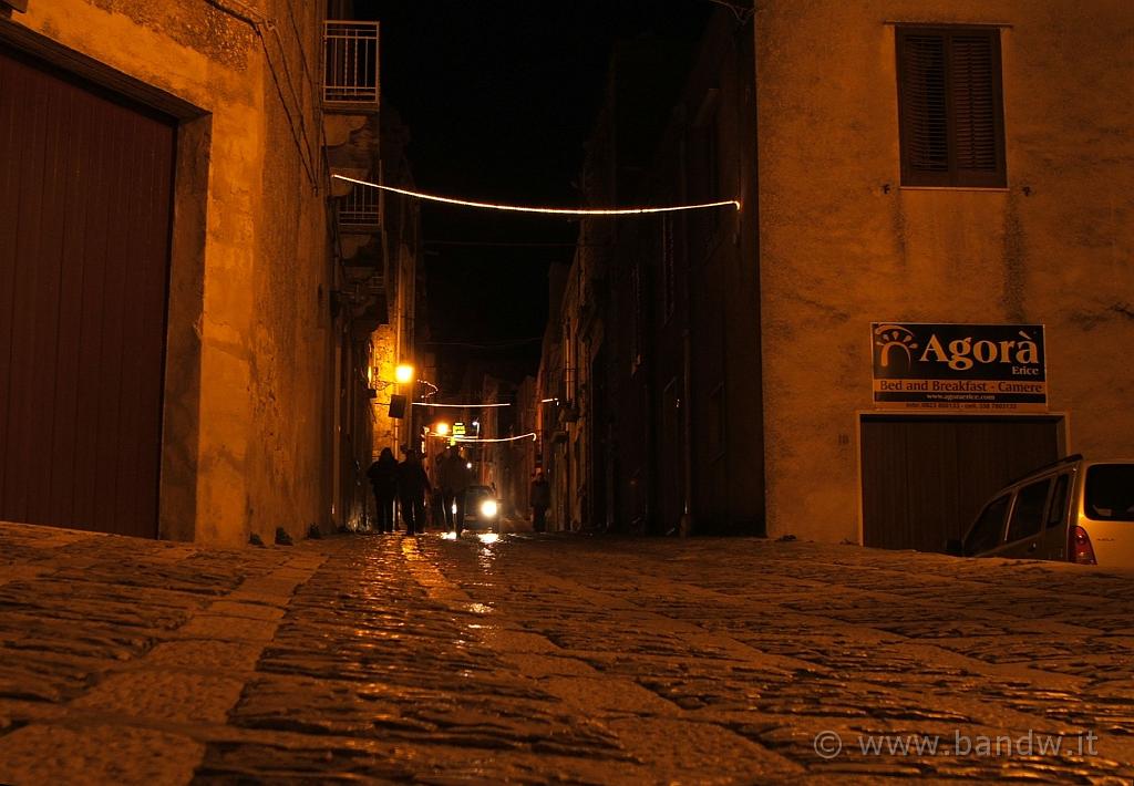 Capodanno in camper (176).JPG - Viuzze di Erice