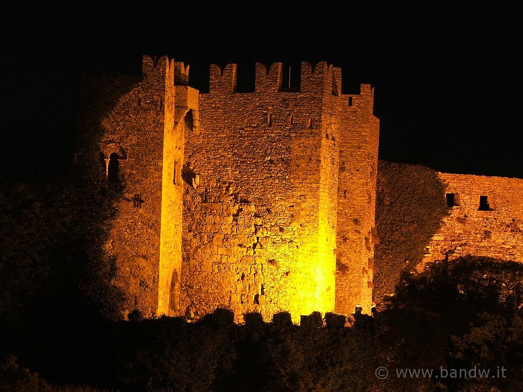 Capodanno in camper (214).JPG - Castello di Venere di Erice