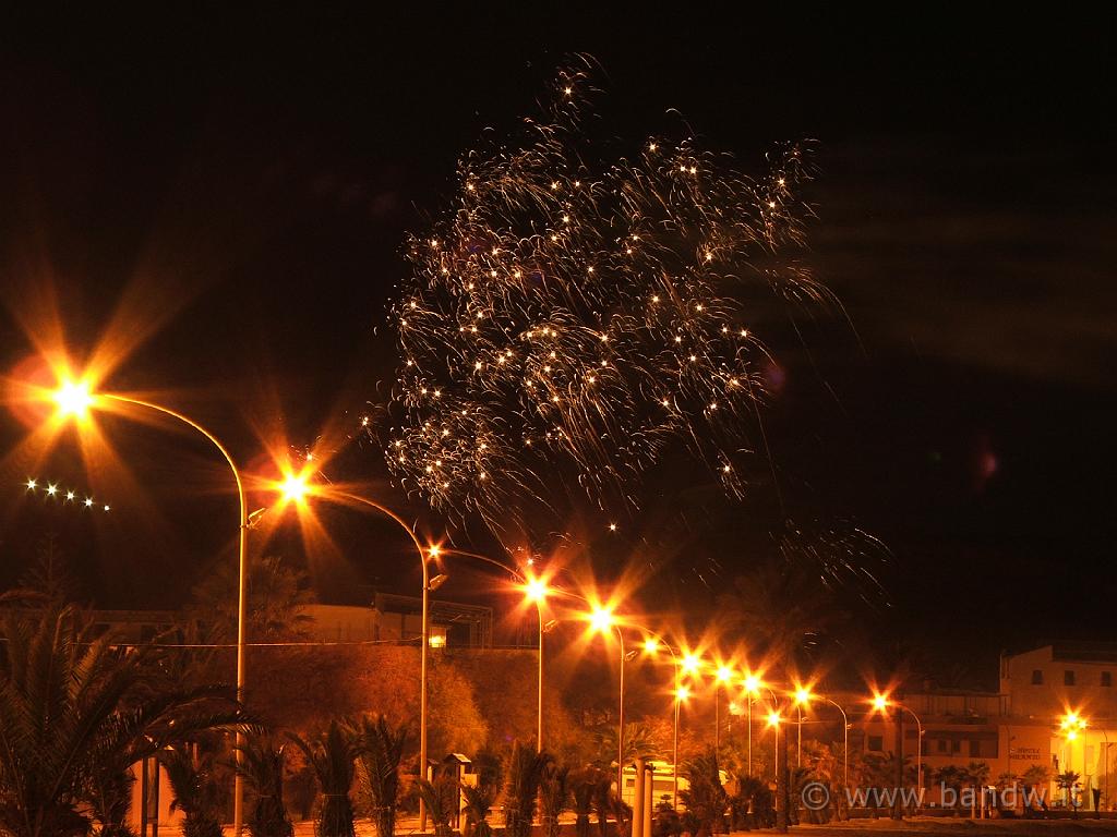 Capodanno in camper (230).JPG - ......ancora fuochi