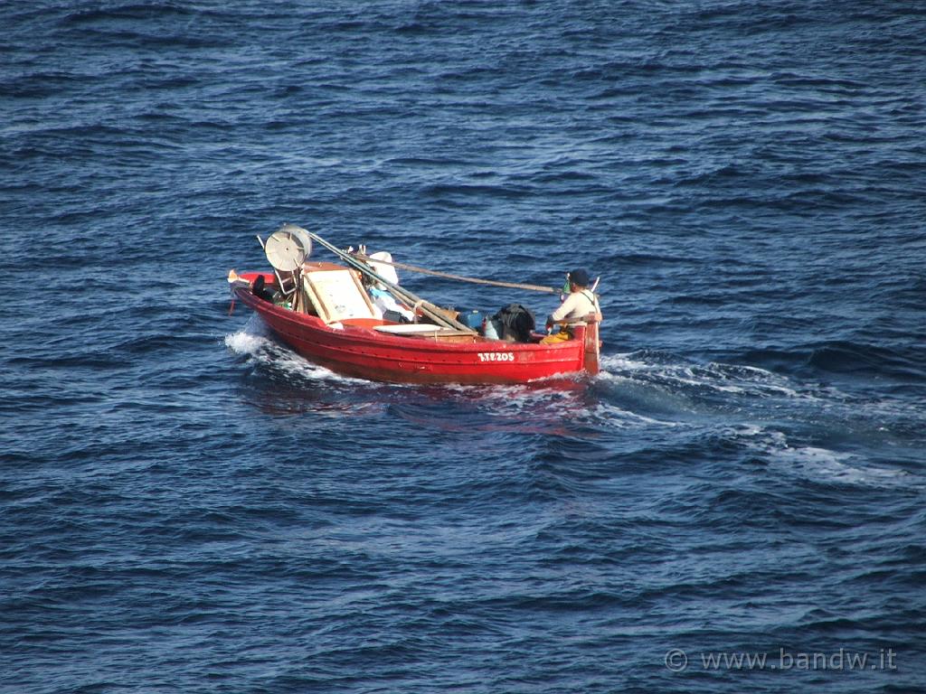 Capodanno in camper (242).JPG - Pescatore al rientro