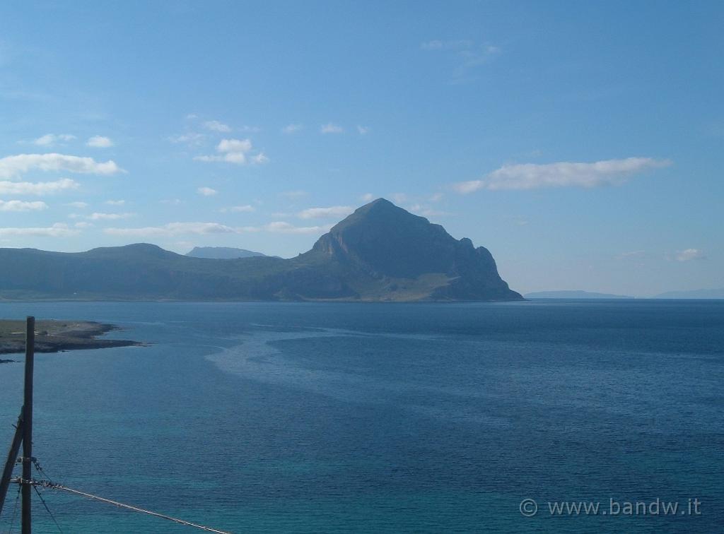 Capodanno in camper (249).JPG - Golfo del Cofano