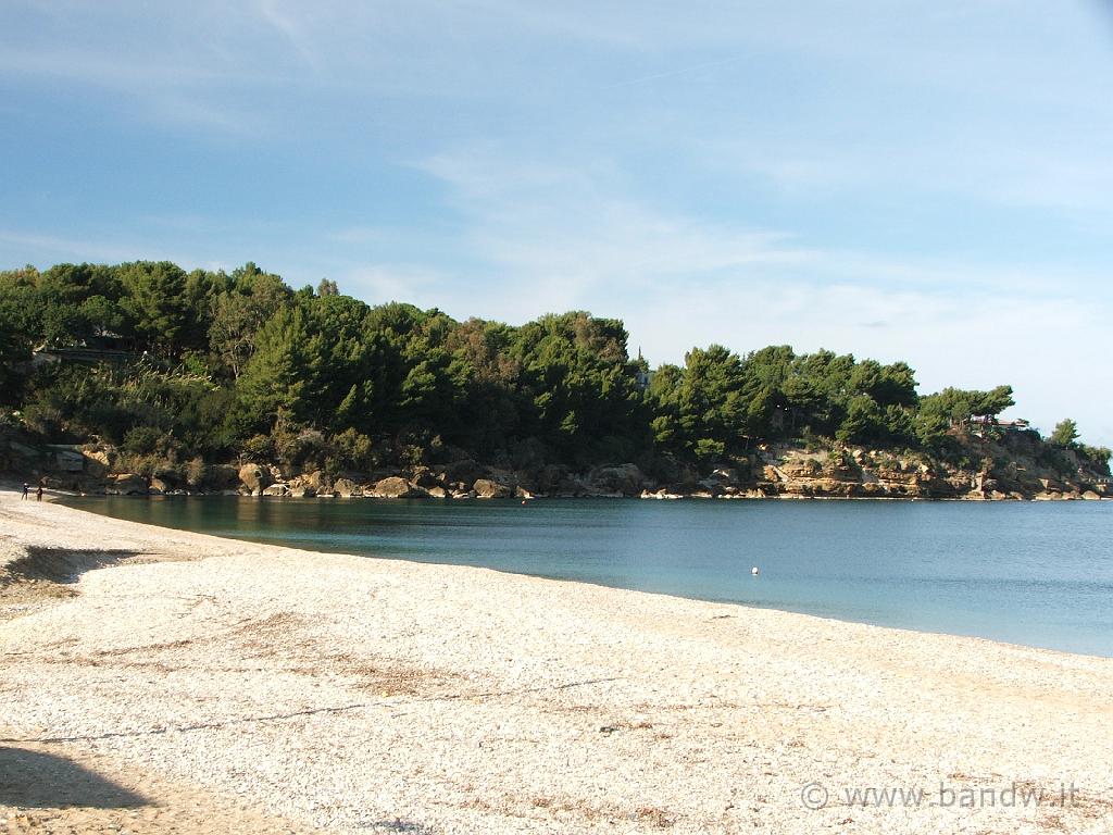 Capodanno in camper (277).JPG - Spiaggia di Guidaloca