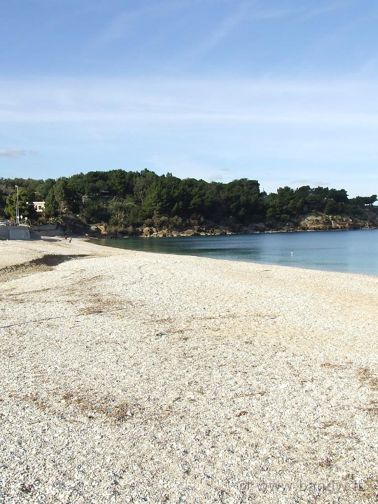 Capodanno in camper (278).JPG - Spiaggia di Guidaloca