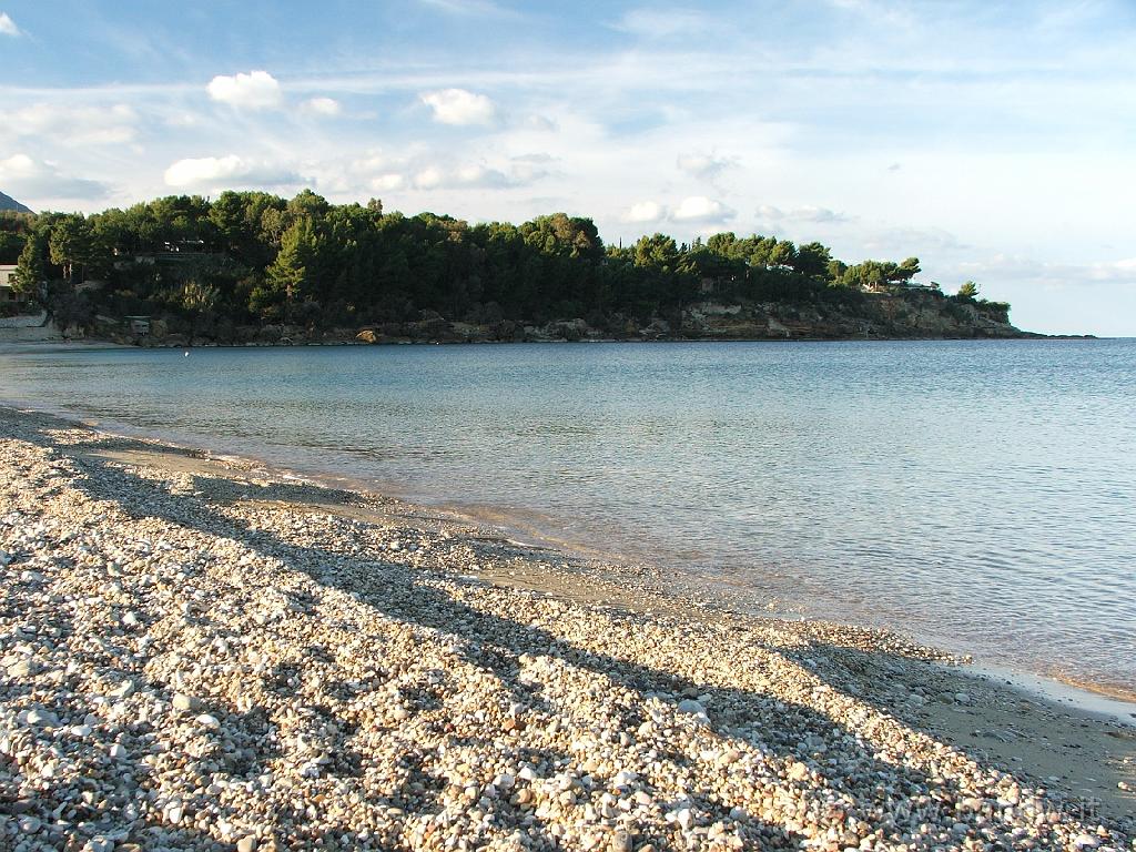 Capodanno in camper (283).JPG - Spiaggia di Guidaloca