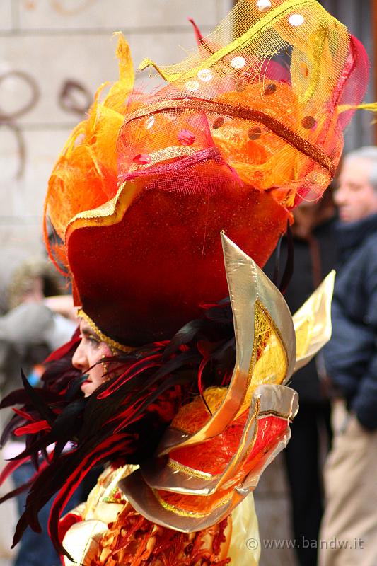 Carnevale_Misterbianco_2009_033.JPG