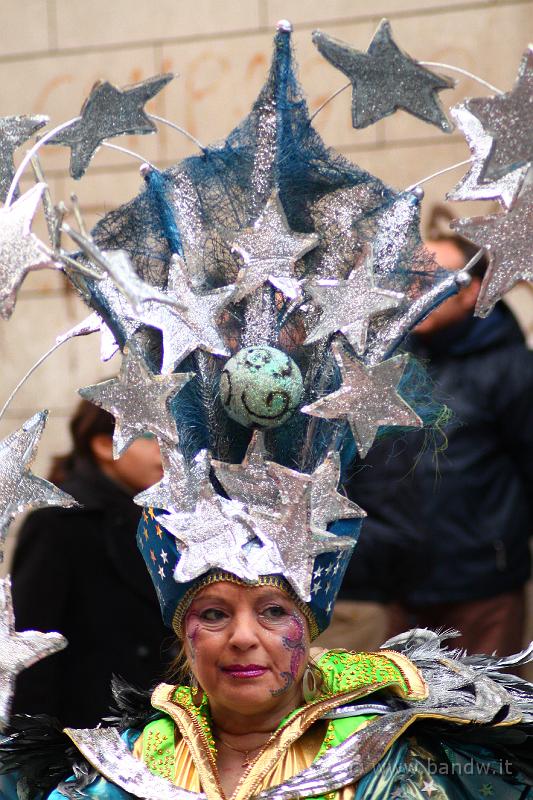 Carnevale_Misterbianco_2009_034.JPG