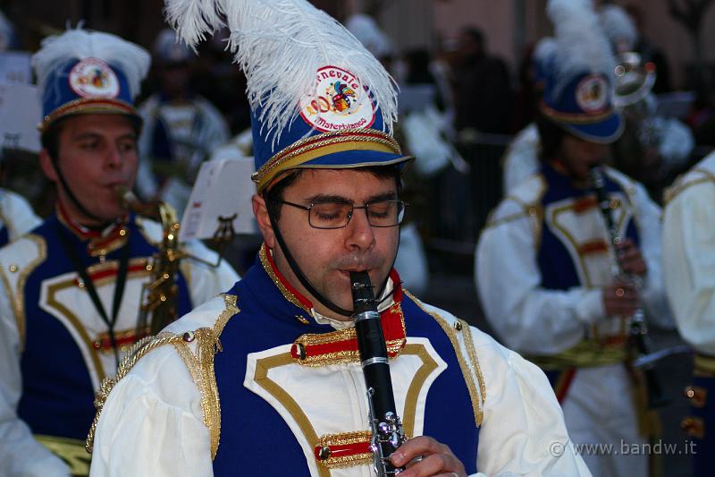 Carnevale_Misterbianco_2009_035.JPG