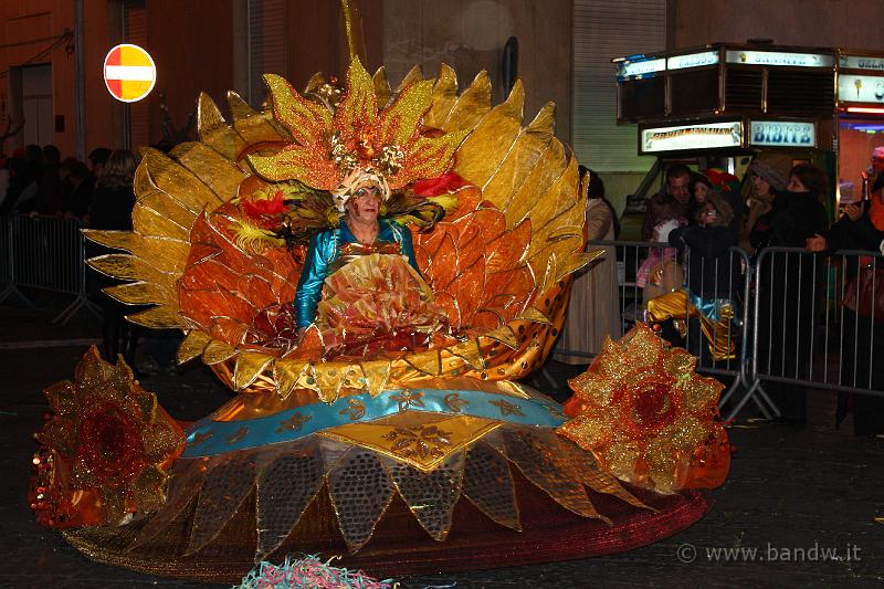 Carnevale_Misterbianco_2009_037.JPG