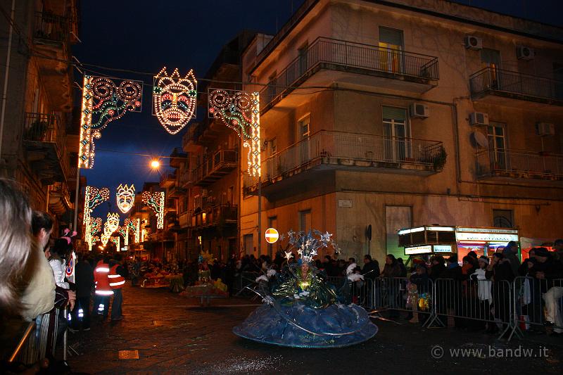 Carnevale_Misterbianco_2009_038.JPG