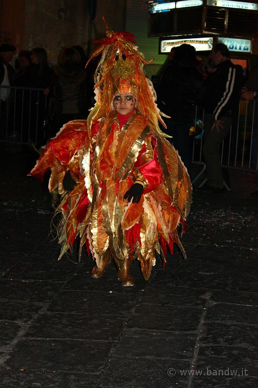 Carnevale_Misterbianco_2009_043.JPG