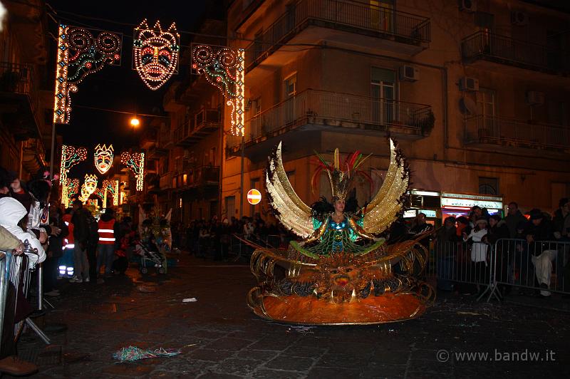 Carnevale_Misterbianco_2009_047.JPG