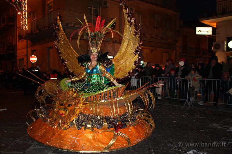 Carnevale_Misterbianco_2009_048.JPG