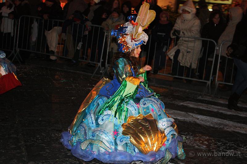 Carnevale_Misterbianco_2009_051.JPG